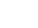 tag