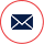 emailIcon