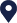 locationBlue