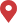 locationRed