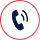 phoneIcon