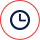 timeIcon