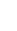 whiteArrowLeft