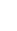 whiteArrowRight